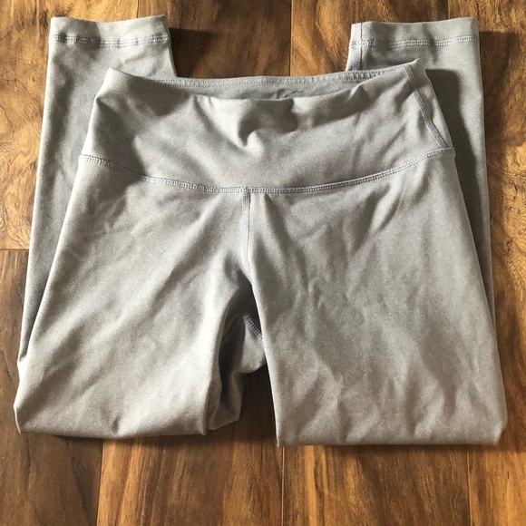 90 Degree By Reflex Pants - 90 Degree crop leggings